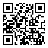 http://www.hoaujd.com/you/312504.html