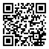 http://www.hoaujd.com/you/312507.html