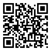 http://www.hoaujd.com/you/312508.html