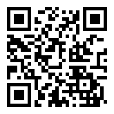 http://www.hoaujd.com/you/312511.html