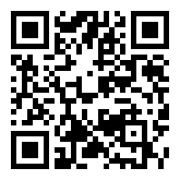 http://www.hoaujd.com/you/312512.html