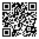 http://www.hoaujd.com/you/312515.html