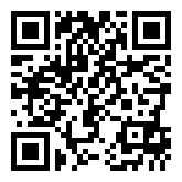 http://www.hoaujd.com/you/312516.html