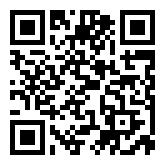 http://www.hoaujd.com/you/312519.html