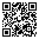 http://www.hoaujd.com/you/312520.html