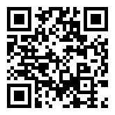 http://www.hoaujd.com/you/312523.html