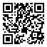 http://www.hoaujd.com/you/312524.html