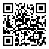 http://www.hoaujd.com/you/312527.html