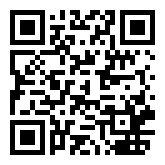 http://www.hoaujd.com/you/312528.html