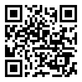 http://www.hoaujd.com/you/312531.html