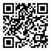 http://www.hoaujd.com/you/312532.html