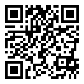 http://www.hoaujd.com/you/312536.html