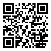 http://www.hoaujd.com/you/312539.html