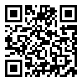 http://www.hoaujd.com/you/312607.html