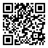 http://www.hoaujd.com/you/312608.html