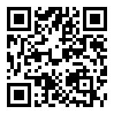 http://www.hoaujd.com/you/312620.html