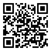 http://www.hoaujd.com/you/312632.html