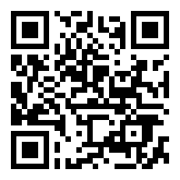 http://www.hoaujd.com/you/312639.html