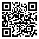 http://www.hoaujd.com/you/312640.html