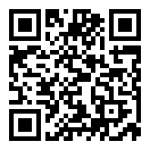 http://www.hoaujd.com/you/312644.html
