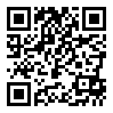 http://www.hoaujd.com/you/312647.html