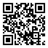 http://www.hoaujd.com/you/312648.html