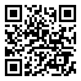 http://www.hoaujd.com/you/312651.html