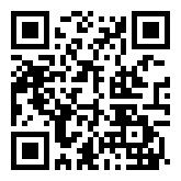 http://www.hoaujd.com/you/312652.html