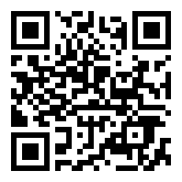 http://www.hoaujd.com/you/312655.html