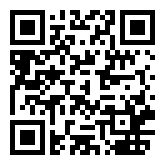 http://www.hoaujd.com/you/312656.html