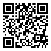 http://www.hoaujd.com/you/312660.html