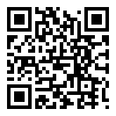 http://www.hoaujd.com/you/312663.html