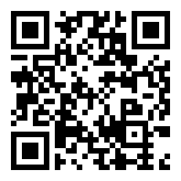 http://www.hoaujd.com/you/312664.html