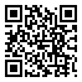 http://www.hoaujd.com/you/312667.html