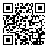http://www.hoaujd.com/you/312668.html
