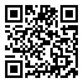 http://www.hoaujd.com/you/312675.html