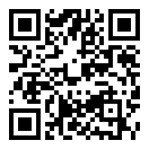 http://www.hoaujd.com/you/312679.html