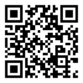 http://www.hoaujd.com/you/312680.html