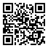 http://www.hoaujd.com/you/312683.html