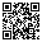 http://www.hoaujd.com/you/312684.html