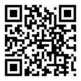 http://www.hoaujd.com/you/312687.html