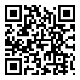http://www.hoaujd.com/you/312688.html