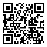 http://www.hoaujd.com/you/312691.html