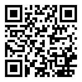 http://www.hoaujd.com/you/312692.html