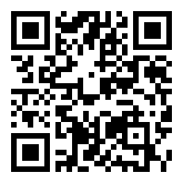 http://www.hoaujd.com/you/312696.html