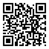 http://www.hoaujd.com/you/312699.html
