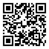 http://www.hoaujd.com/you/312700.html