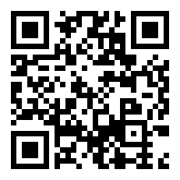http://www.hoaujd.com/you/312703.html