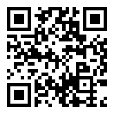 http://www.hoaujd.com/you/312704.html