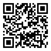 http://www.hoaujd.com/you/312708.html